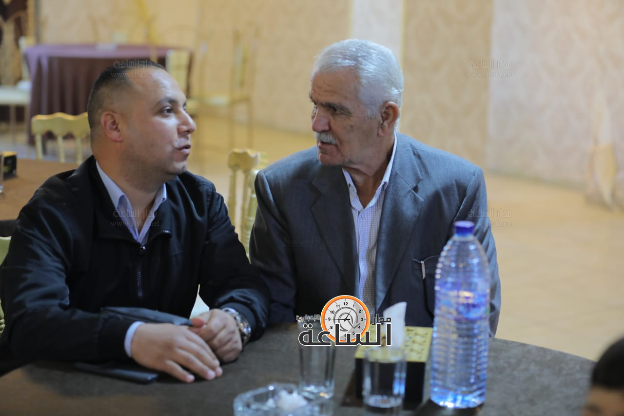 Madar Al-Saa Images 0.748097871249457