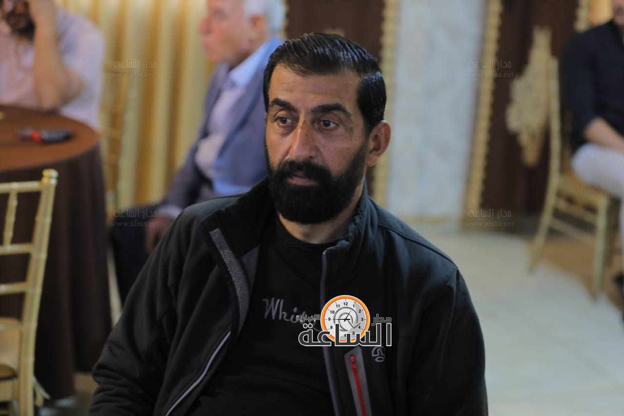 Madar Al-Saa Images 0.588803410987542