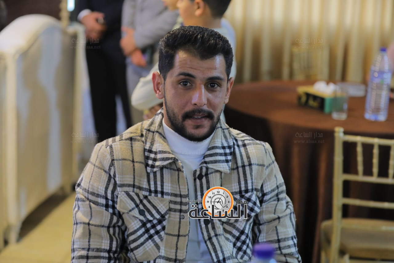 Madar Al-Saa Images 0.26330360524724594