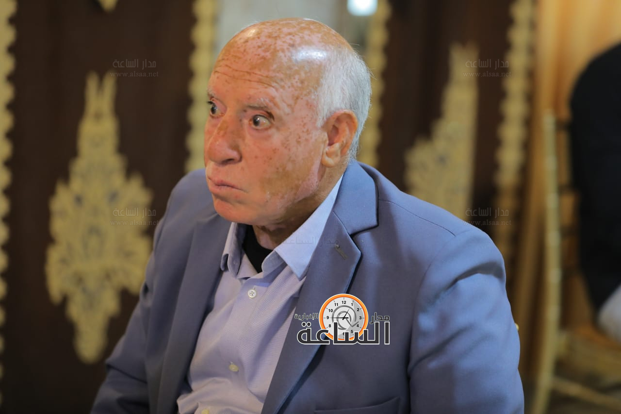 Madar Al-Saa Images 0.7426348736220456