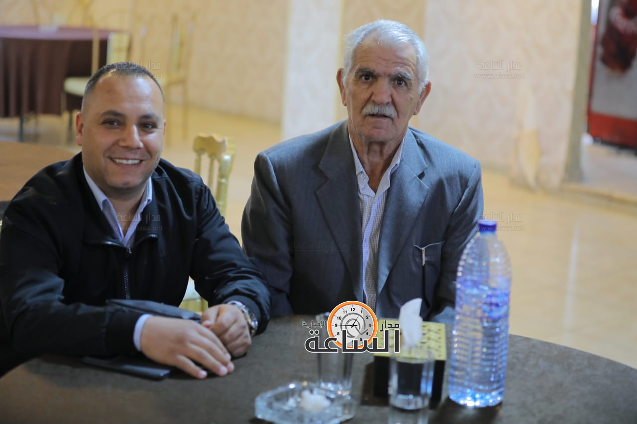 Madar Al-Saa Images 0.02586797911956995