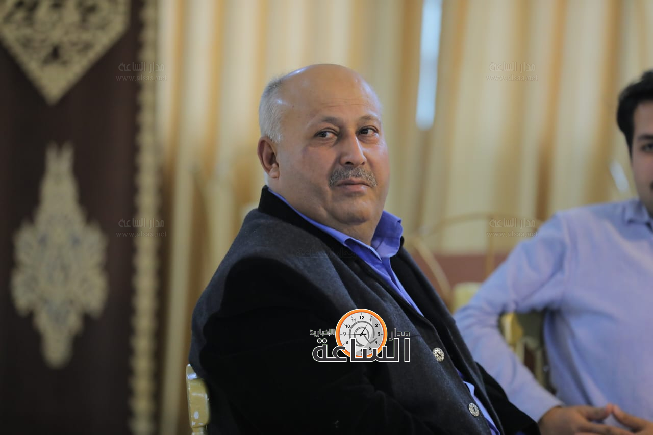 Madar Al-Saa Images 0.5012706766730688