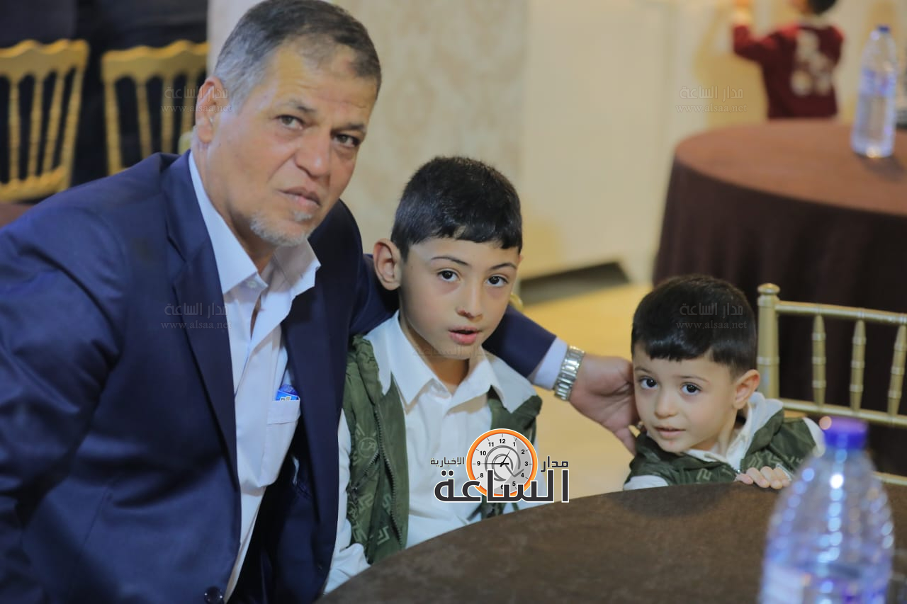 Madar Al-Saa Images 0.0220120259889931