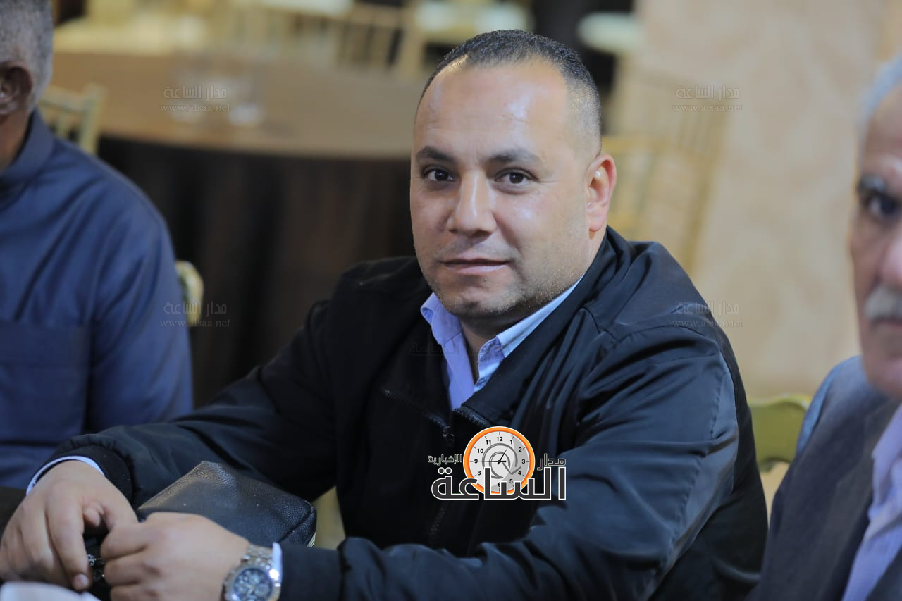 Madar Al-Saa Images 0.7257844108828537