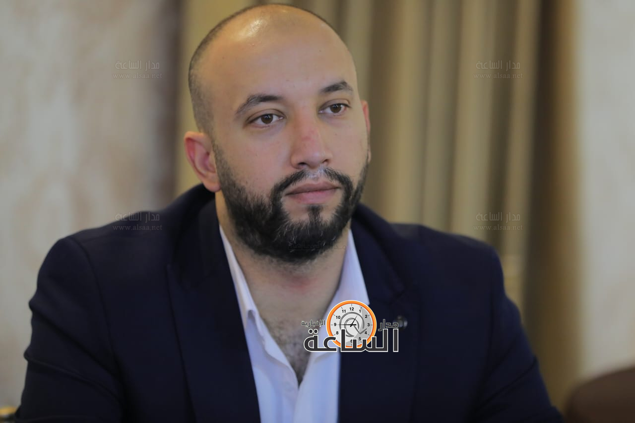 Madar Al-Saa Images 0.9789126361694431