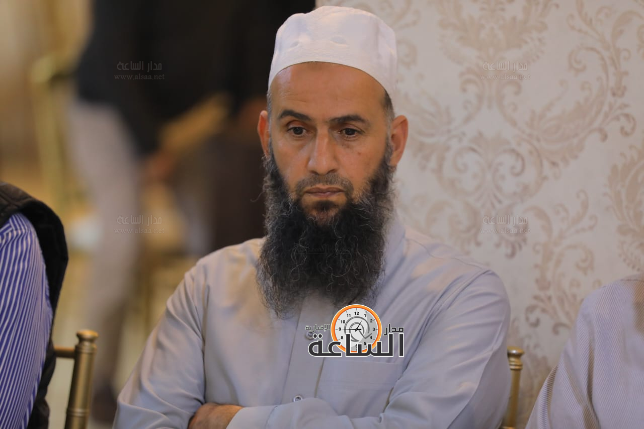 Madar Al-Saa Images 0.638087194582662