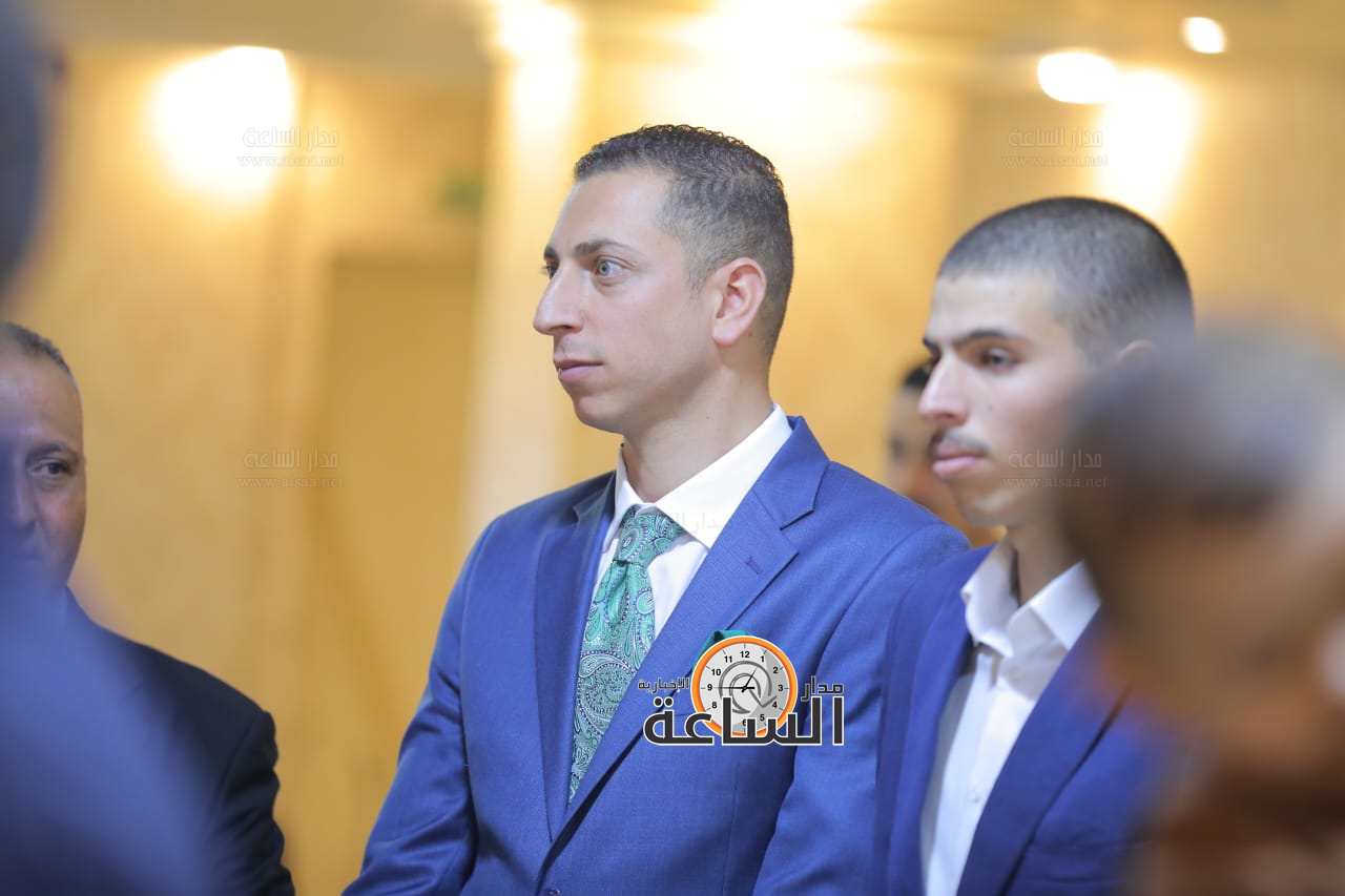 Madar Al-Saa Images 0.5357088576130493