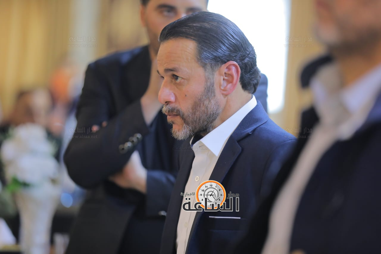 Madar Al-Saa Images 0.49547969960037985