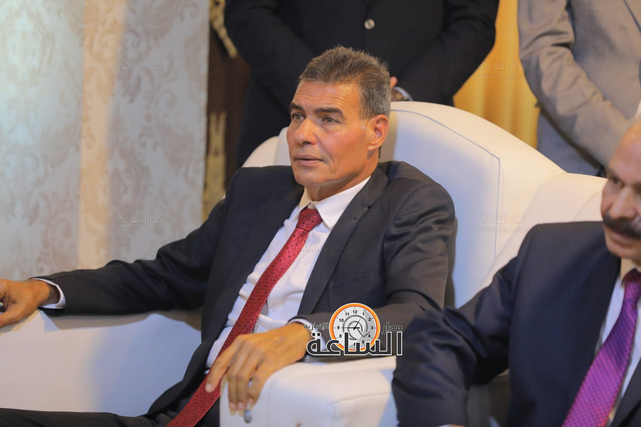 Madar Al-Saa Images 0.5065105198419988