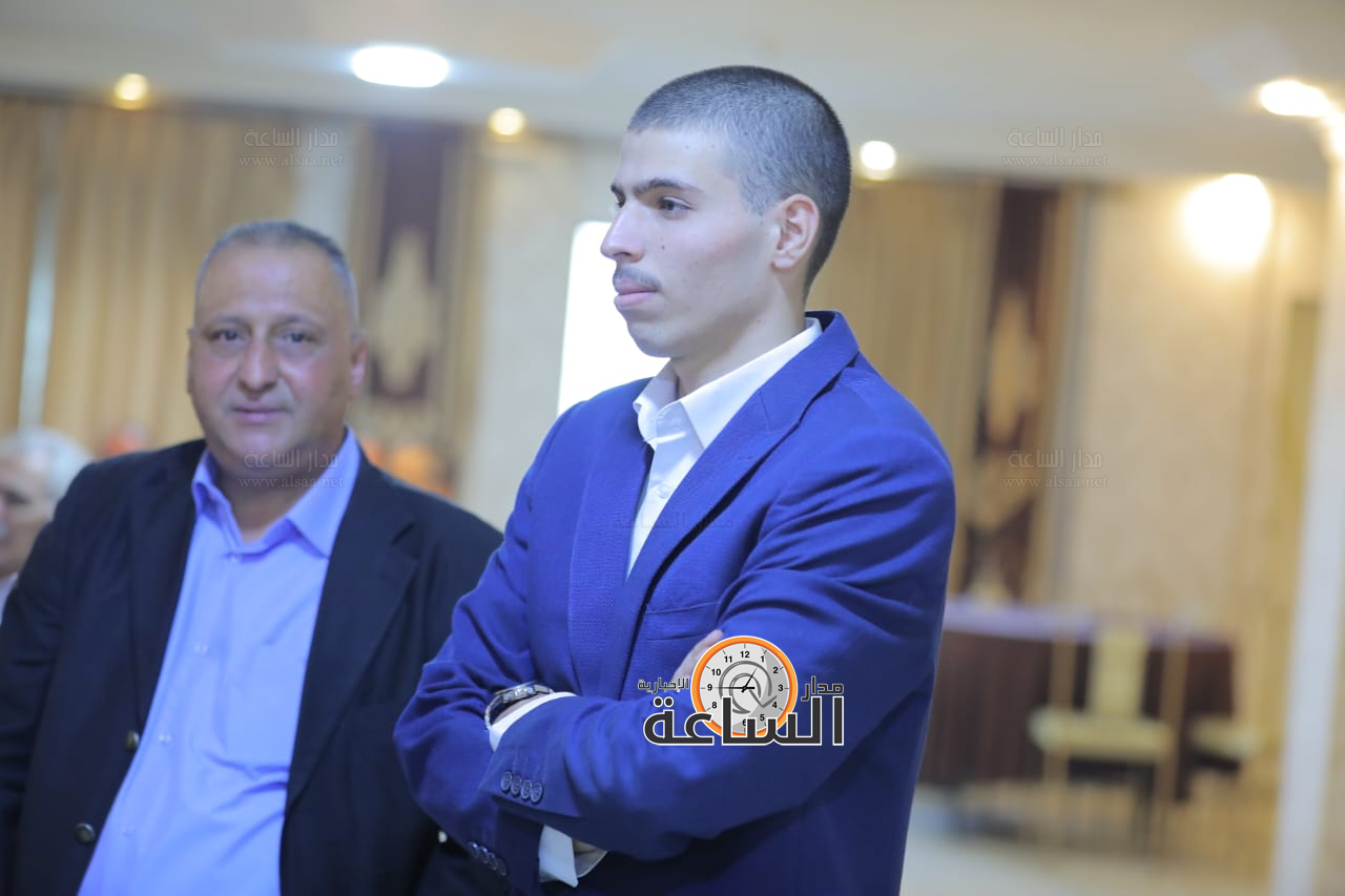 Madar Al-Saa Images 0.8787798116666301