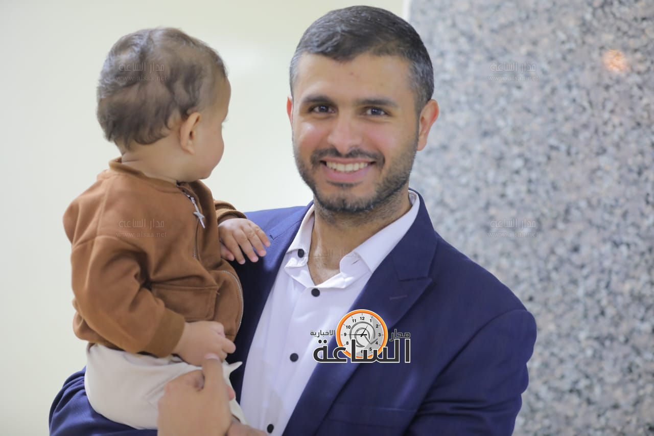 Madar Al-Saa Images 0.8073371709932489