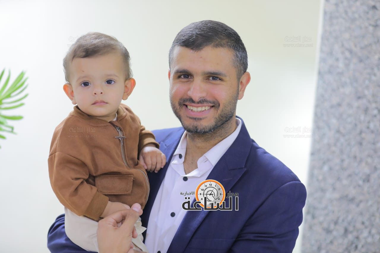 Madar Al-Saa Images 0.1415200473376832