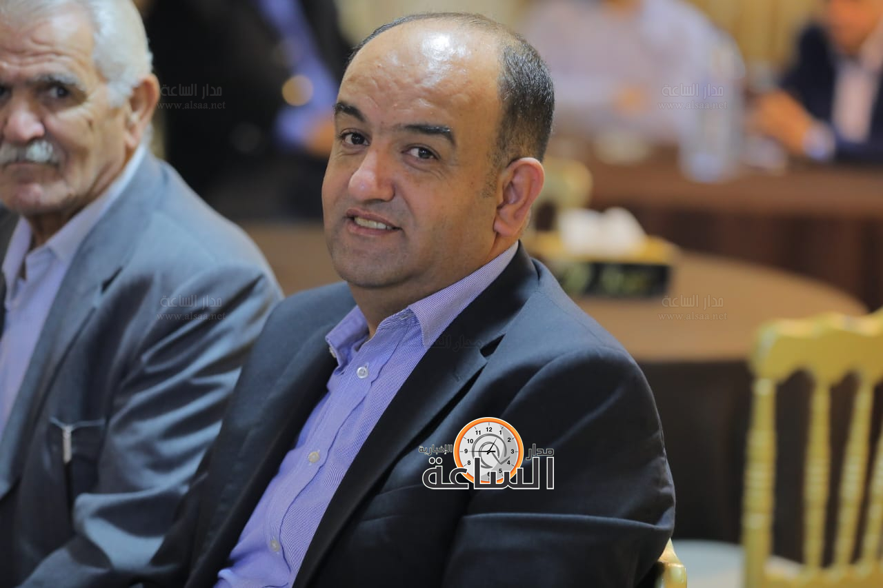 Madar Al-Saa Images 0.7328566298067876