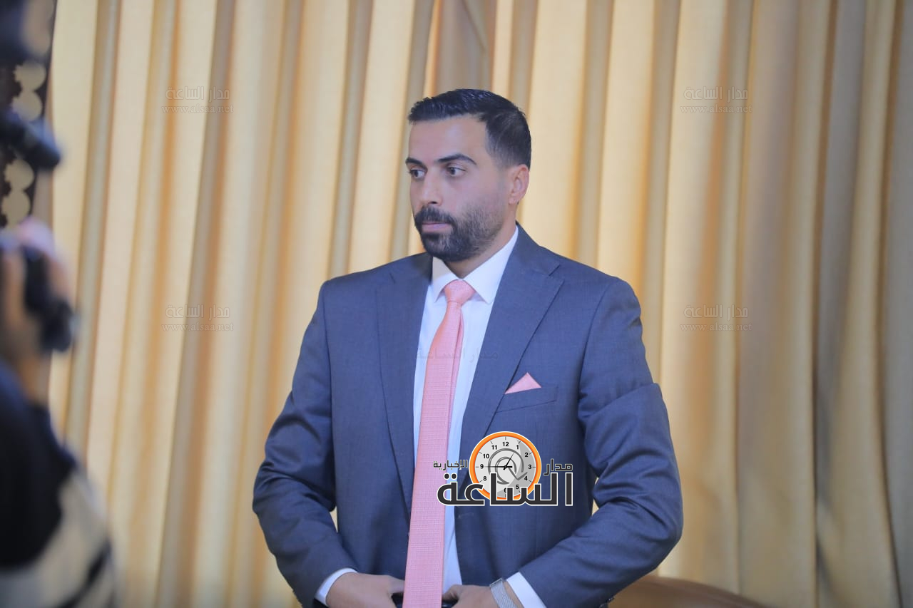 Madar Al-Saa Images 0.5056527186354938