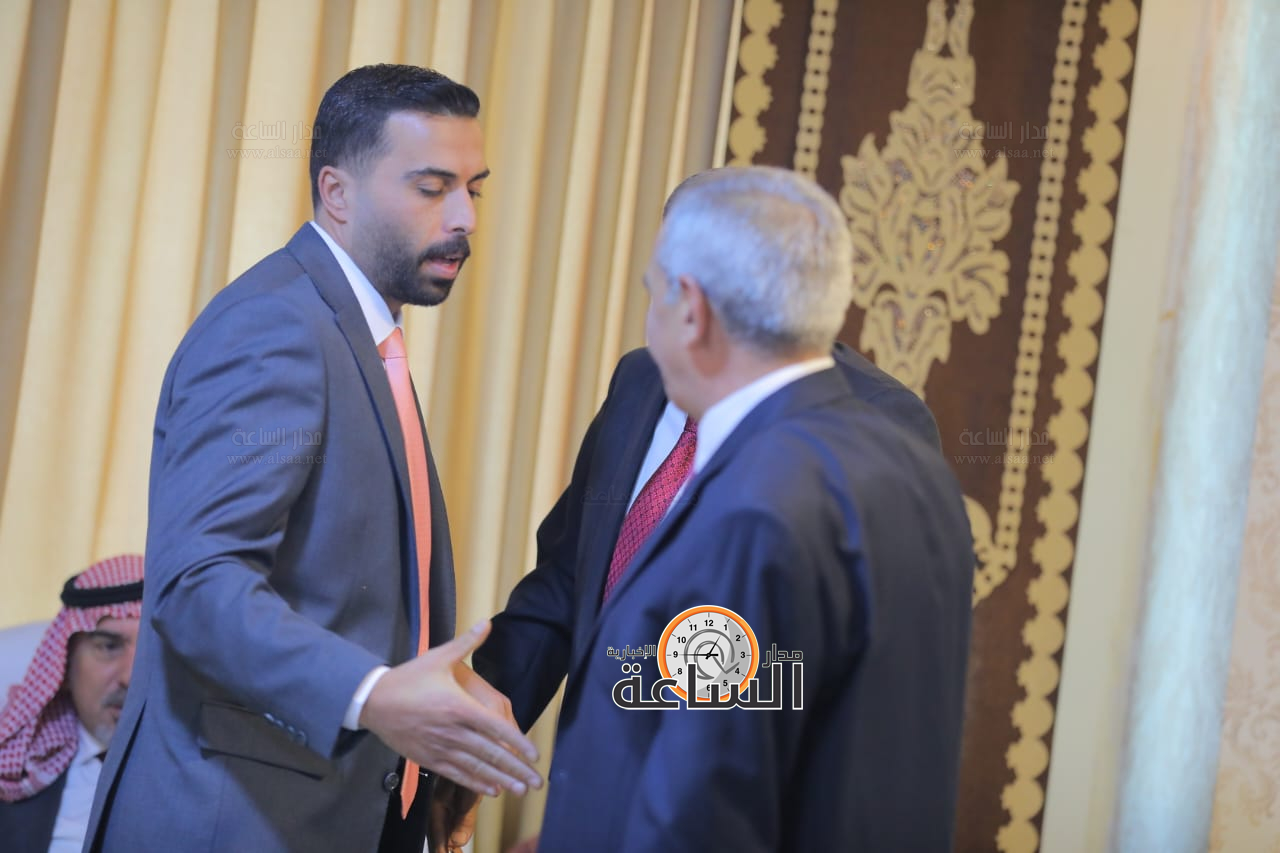 Madar Al-Saa Images 0.4133347499725937