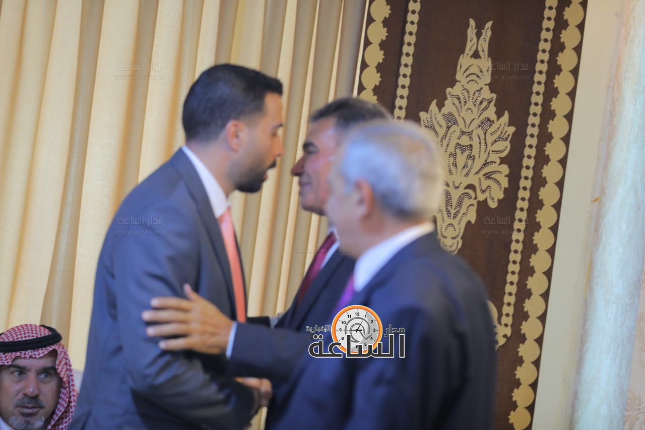 Madar Al-Saa Images 0.06117591256631005