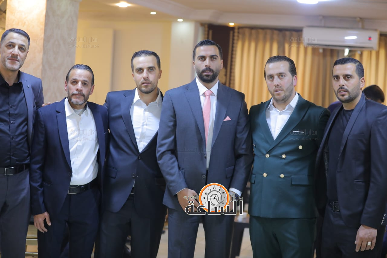 Madar Al-Saa Images 0.0000515353453445222