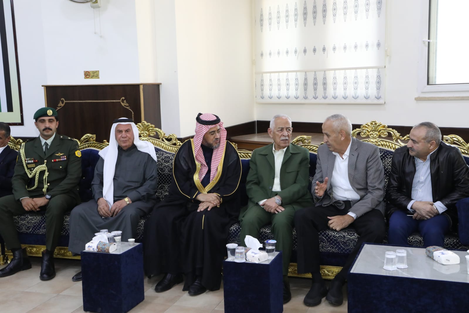 Madar Al-Saa Images 0.582551502420948