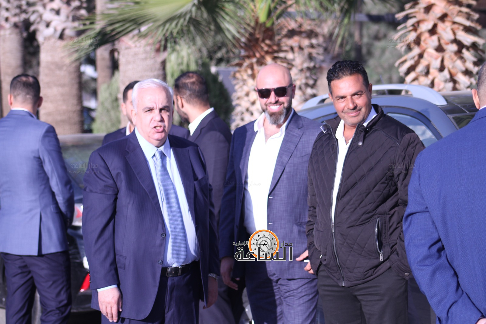 Madar Al-Saa Images 0.5712436205849594