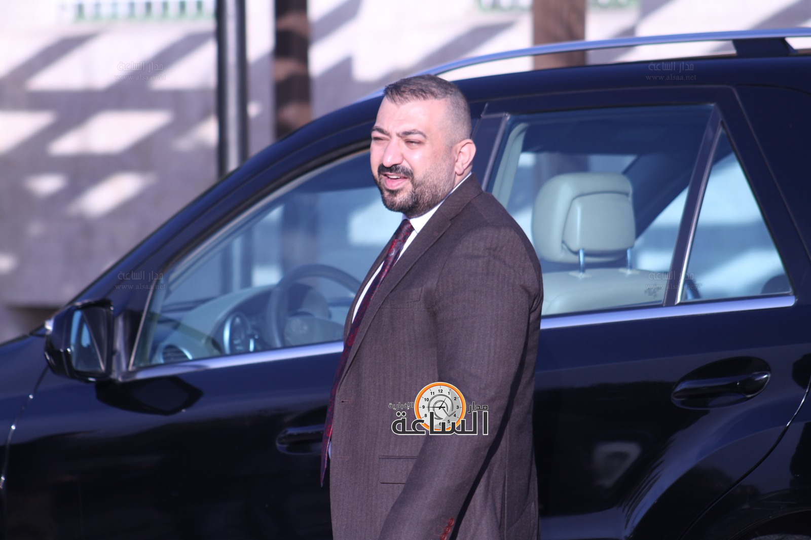 Madar Al-Saa Images 0.8656843242236267