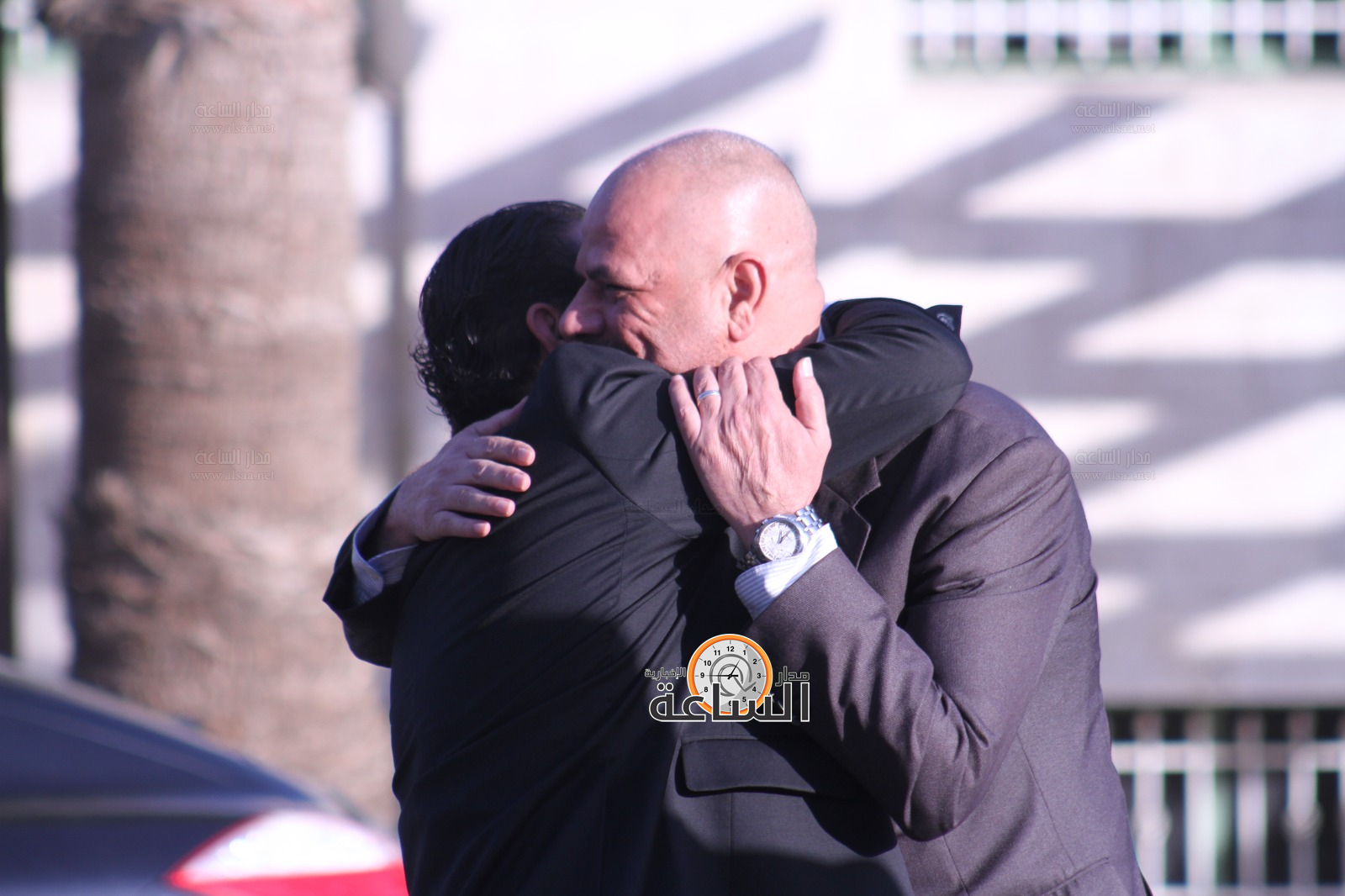 Madar Al-Saa Images 0.6713694489543969