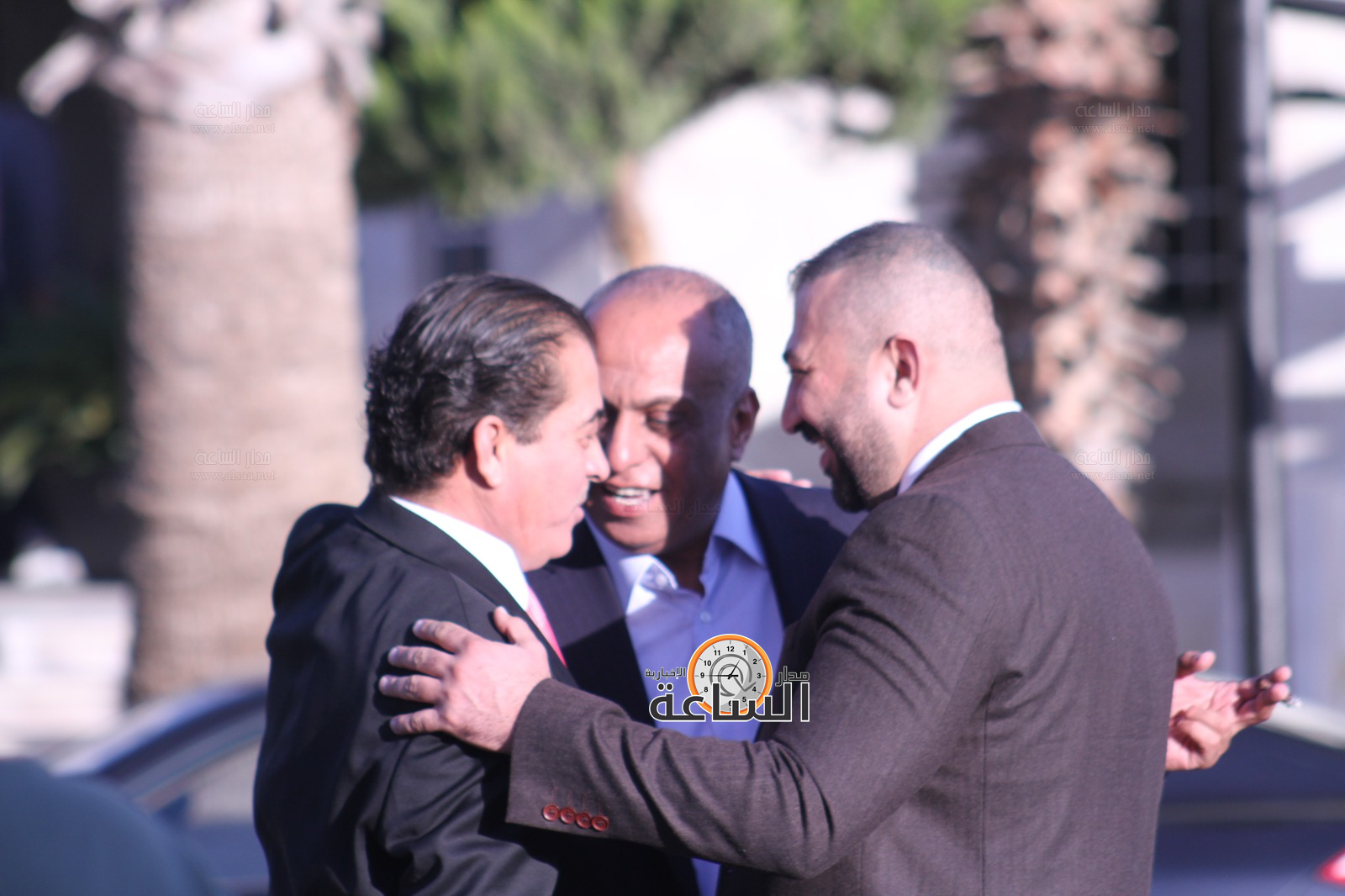 Madar Al-Saa Images 0.097826166591094