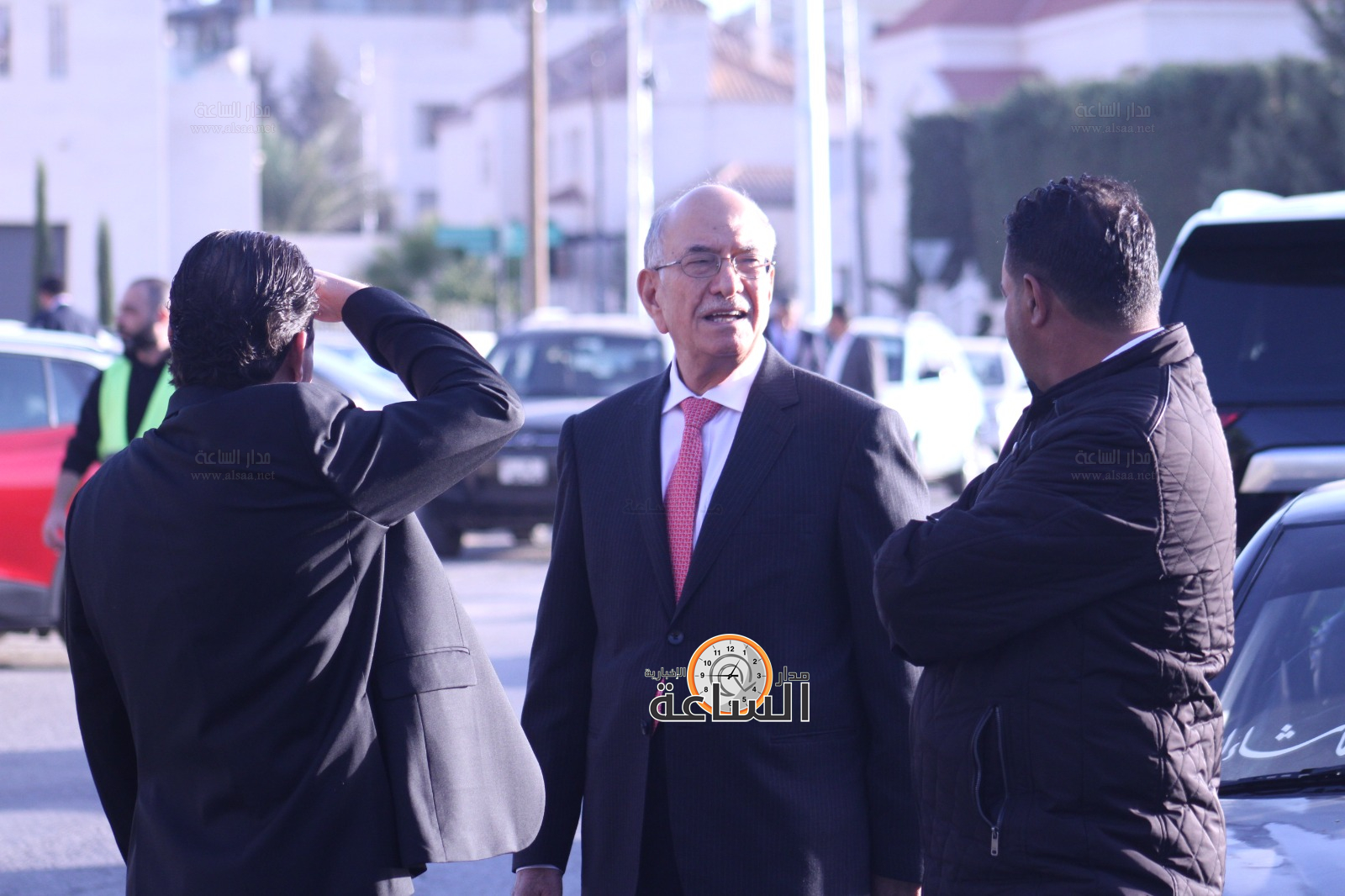 Madar Al-Saa Images 0.02221006231468614