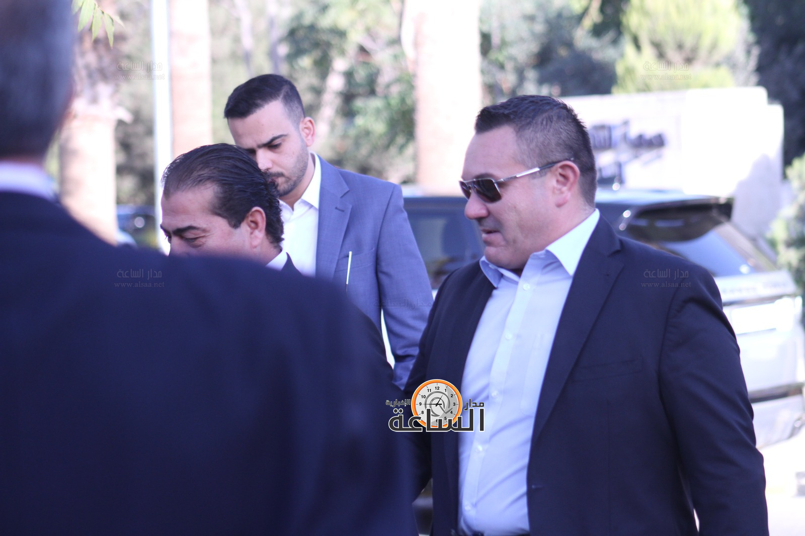 Madar Al-Saa Images 0.8011128413974289