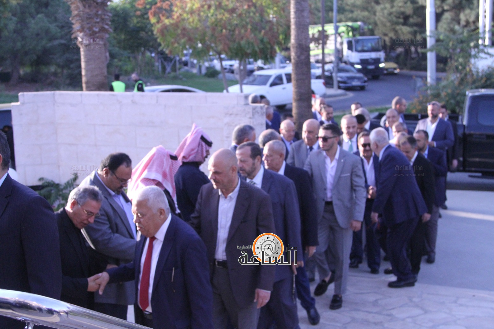 Madar Al-Saa Images 0.5054991824554911