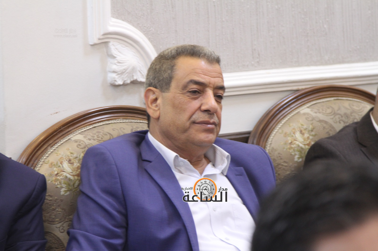 Madar Al-Saa Images 0.6478056096321707