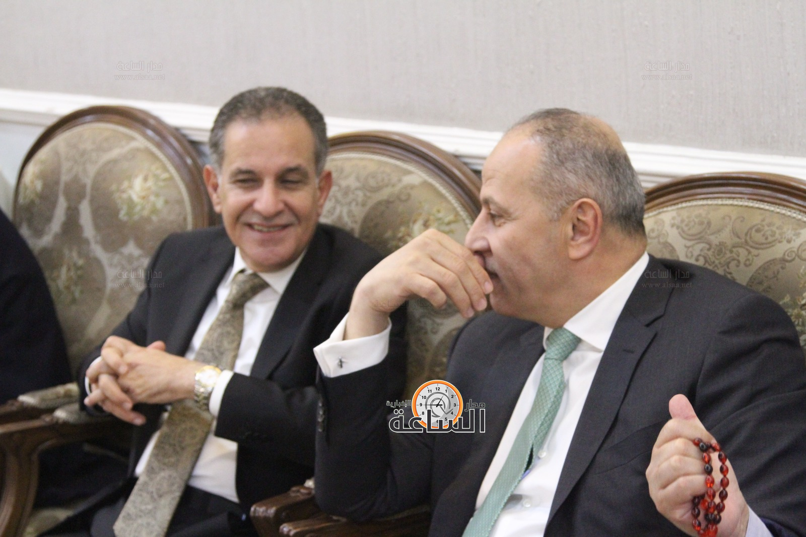 Madar Al-Saa Images 0.8023458171576088