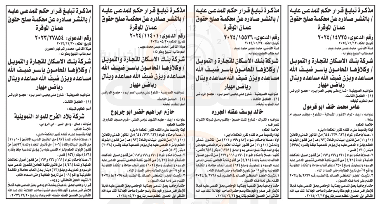 Madar Al-Saa Images 0.933116992205