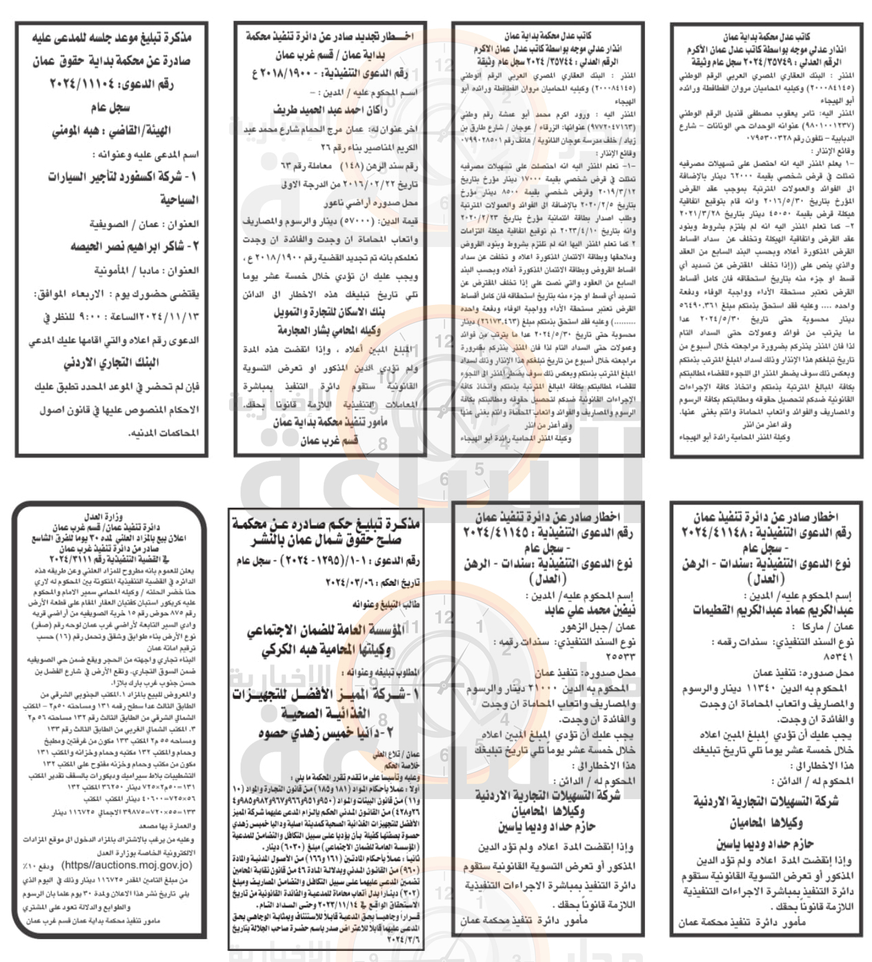 Madar Al-Saa Images 0.6273495959181719