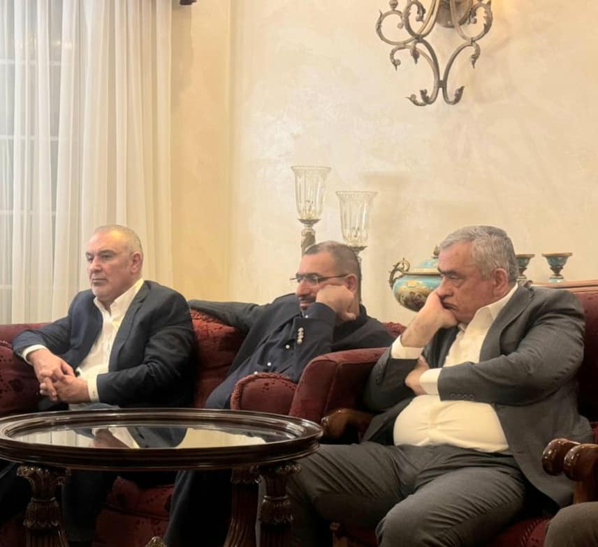 Madar Al-Saa Images 0.5170591037592691