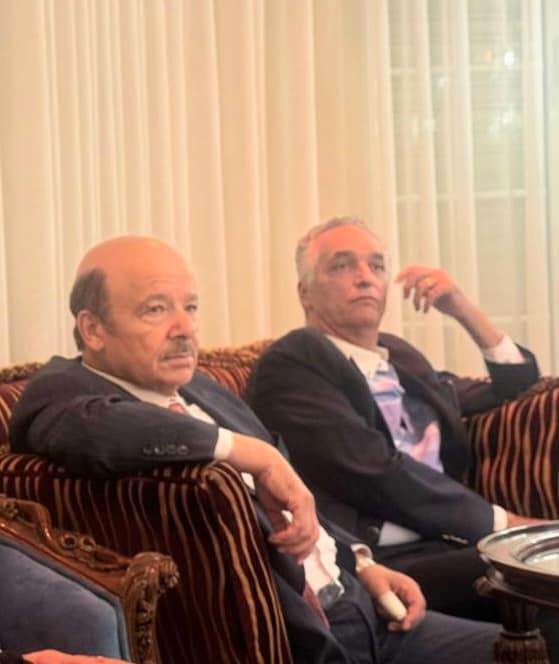 Madar Al-Saa Images 0.4852329569132894