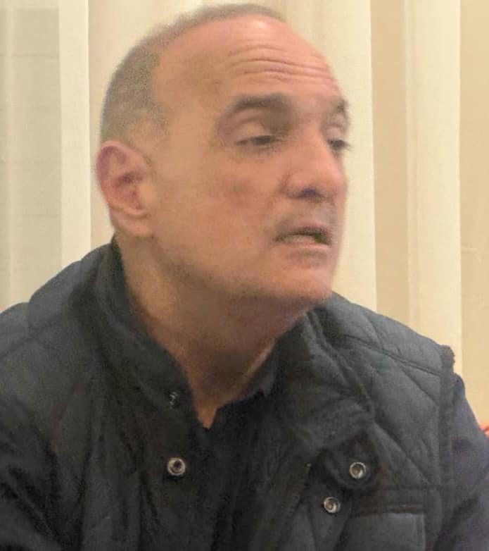 Madar Al-Saa Images 0.36835790704430016