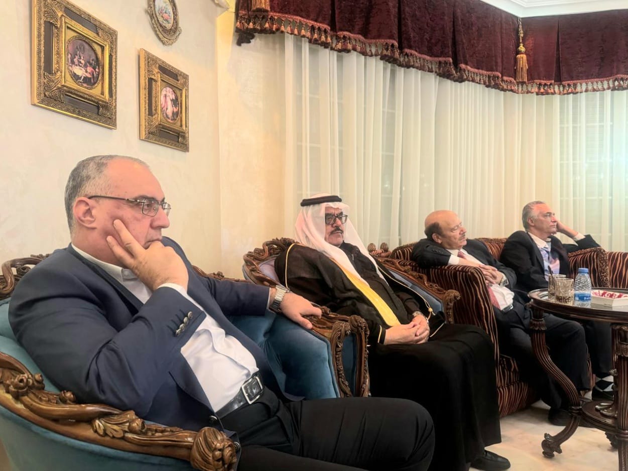 Madar Al-Saa Images 0.170565756987908