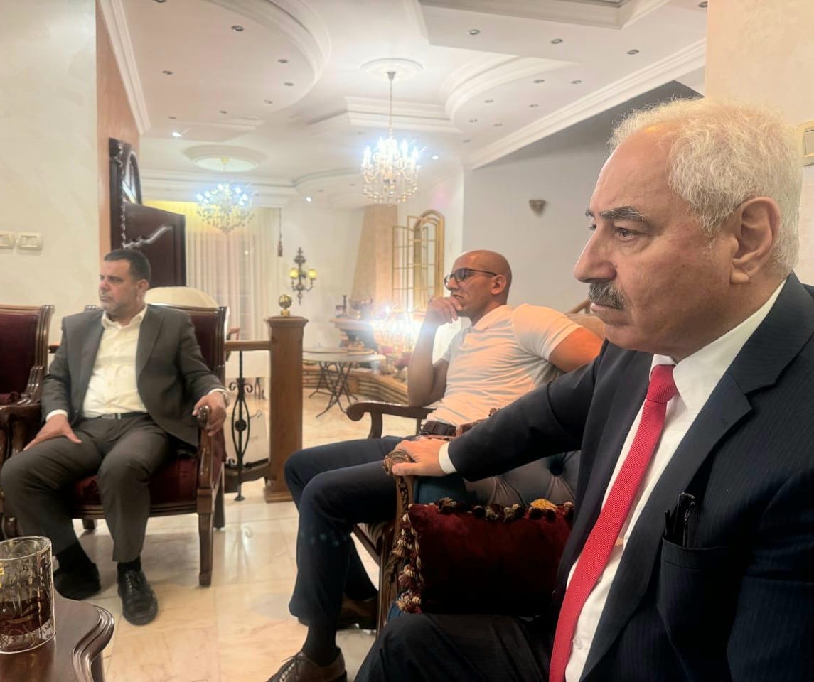 Madar Al-Saa Images 0.72701088192894