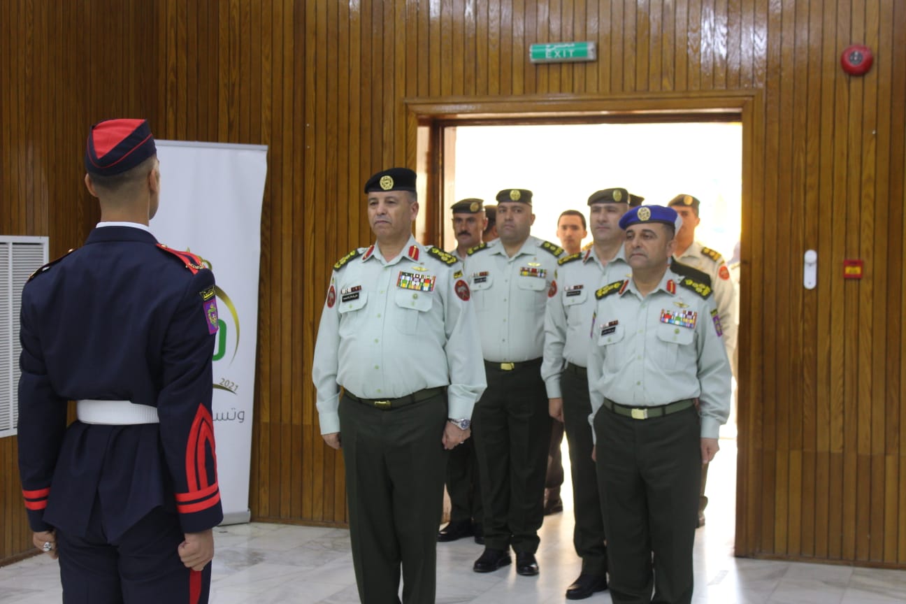 Madar Al-Saa Images 0.27672998404191995