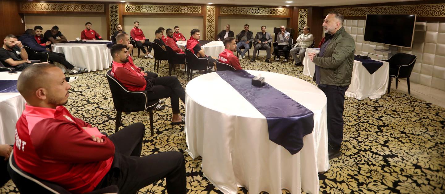 Madar Al-Saa Images 0.1764041970271315