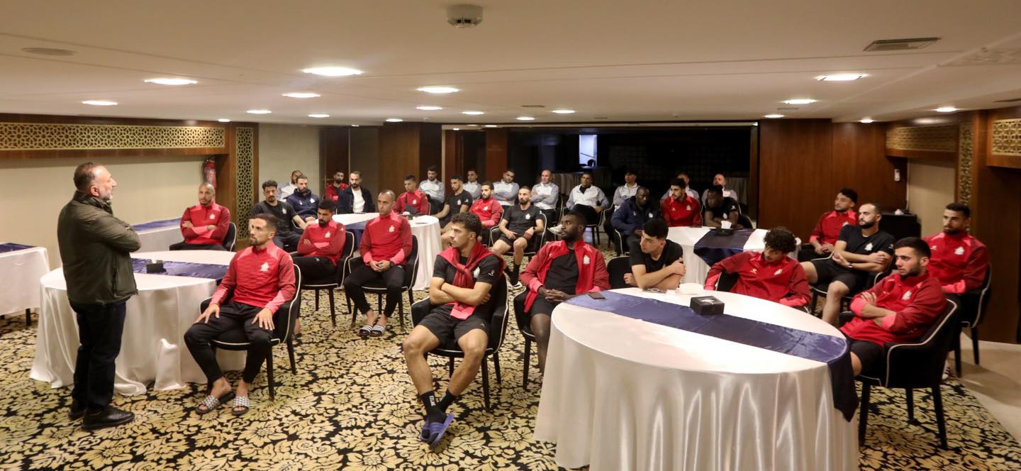 Madar Al-Saa Images 0.07053835318325974