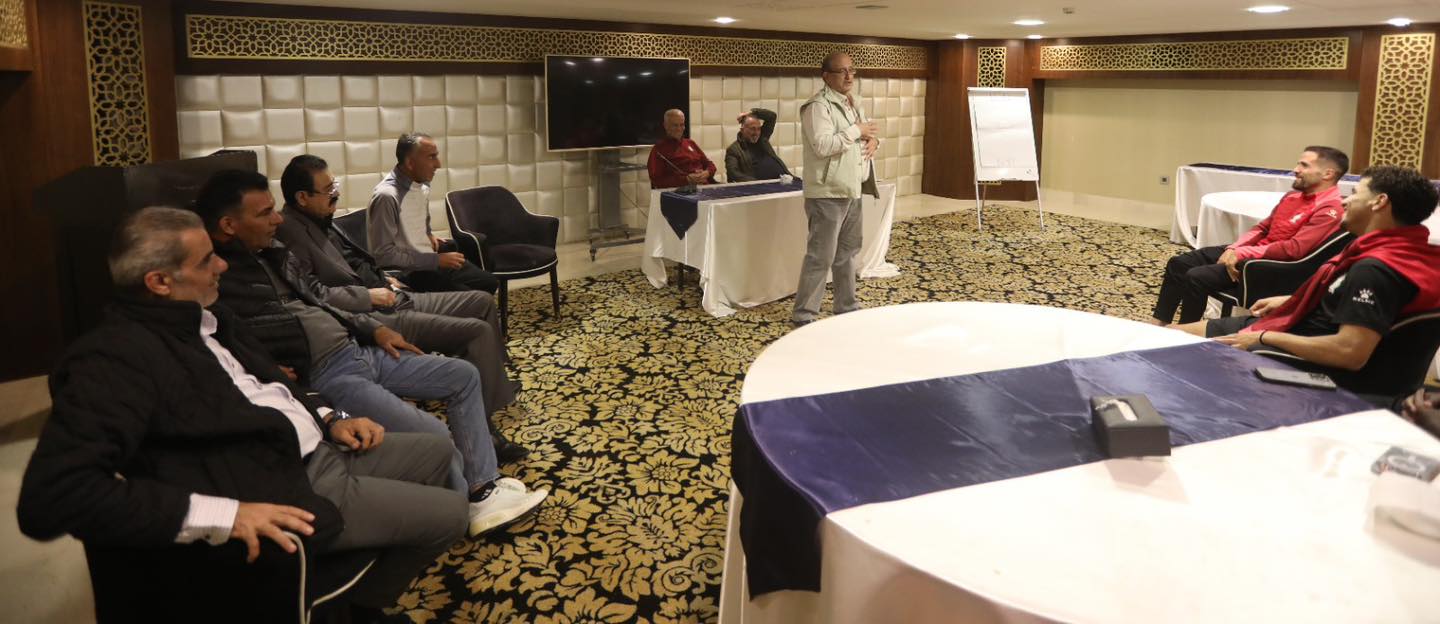 Madar Al-Saa Images 0.9375436103552826