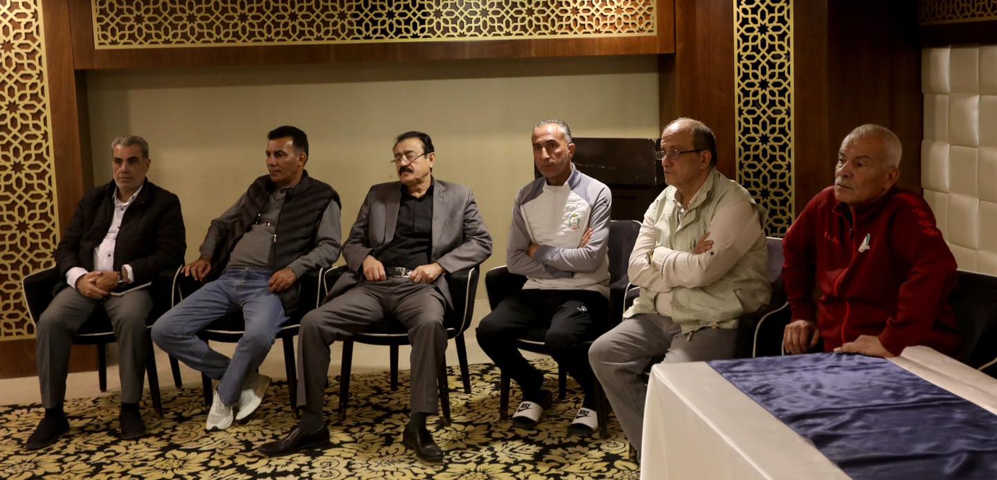 Madar Al-Saa Images 0.4064233159940016