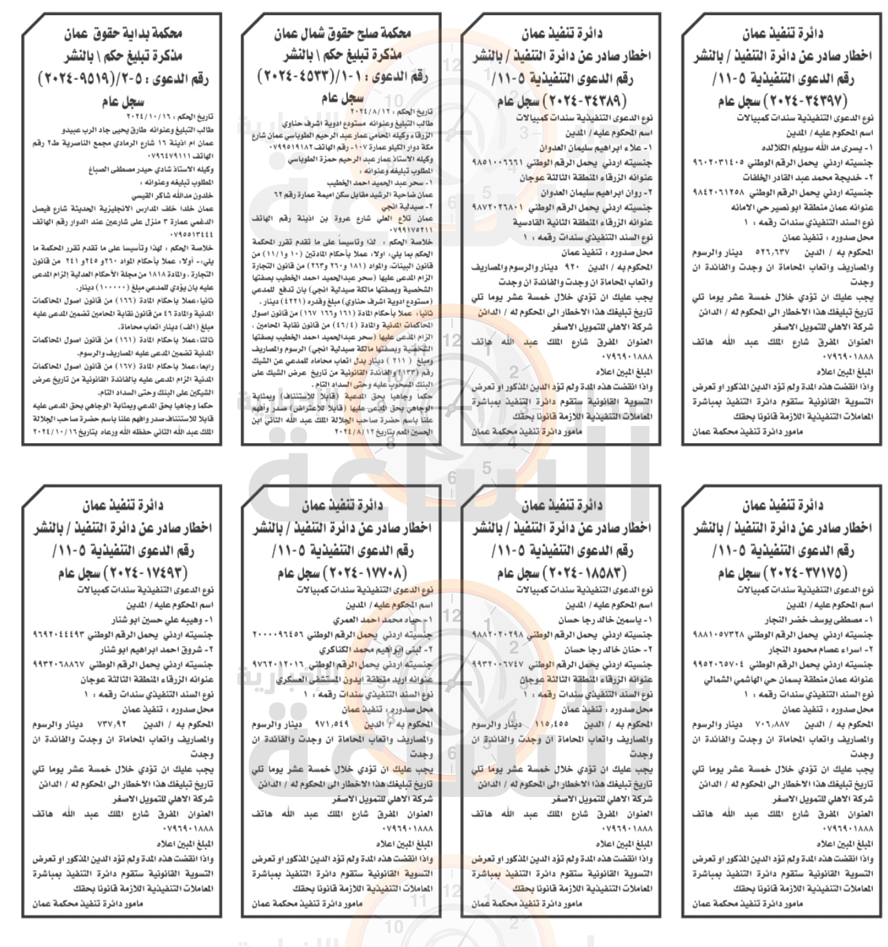 Madar Al-Saa Images 0.5995036128435489