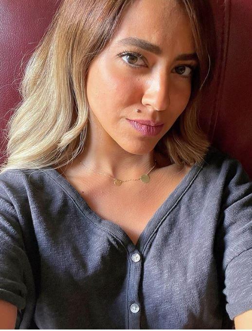 Madar Al-Saa Images 0.5617466877974602