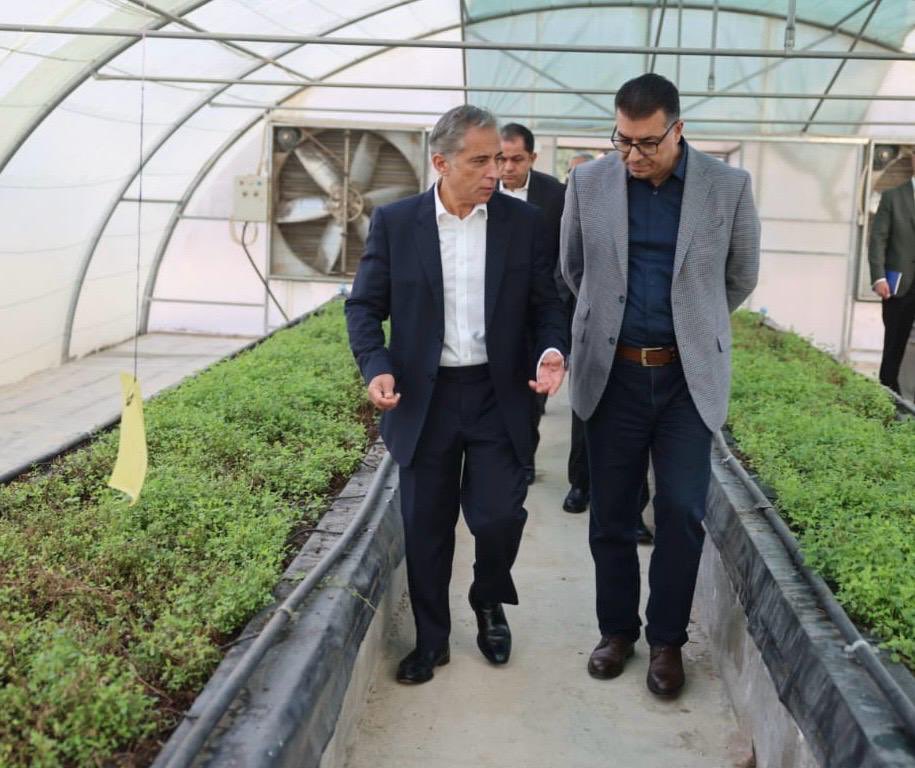 Madar Al-Saa Images 0.5592257863917929