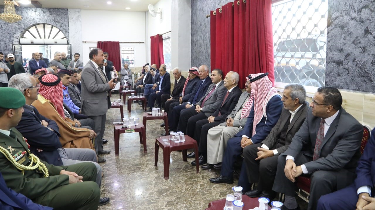 Madar Al-Saa Images 0.6401681883978818