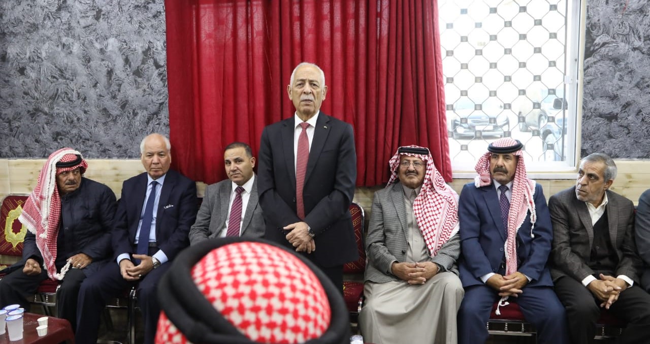 Madar Al-Saa Images 0.9924558967286867