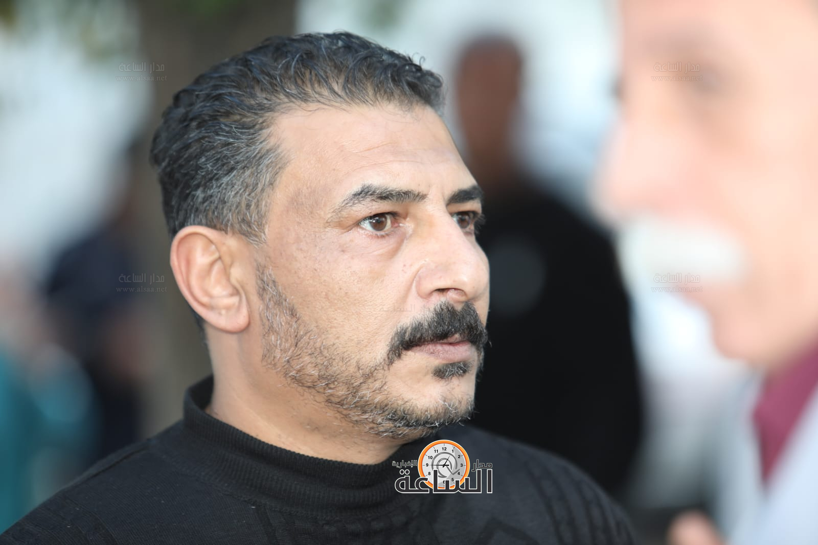 Madar Al-Saa Images 0.27324121343405405