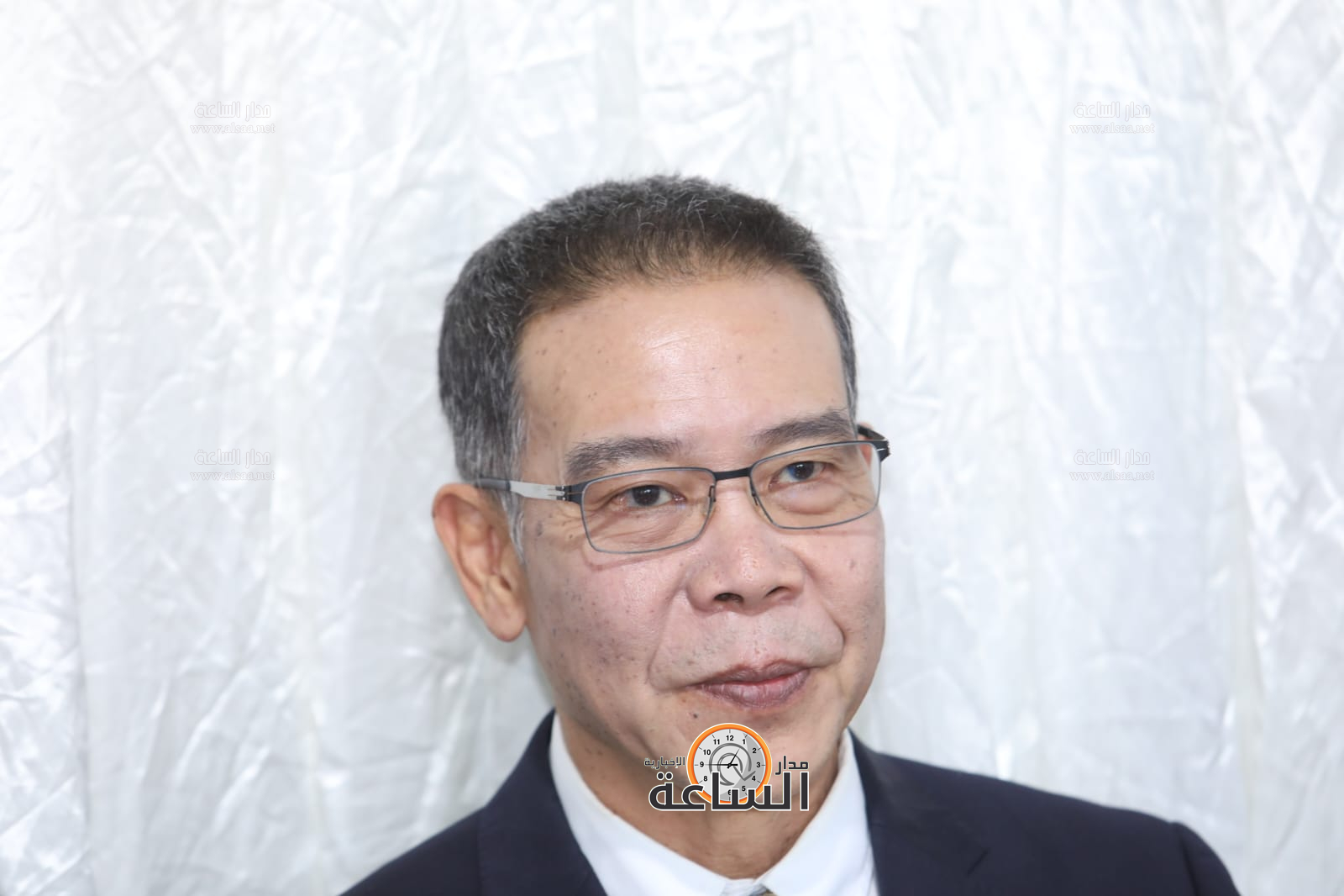 Madar Al-Saa Images 0.22587426721408166